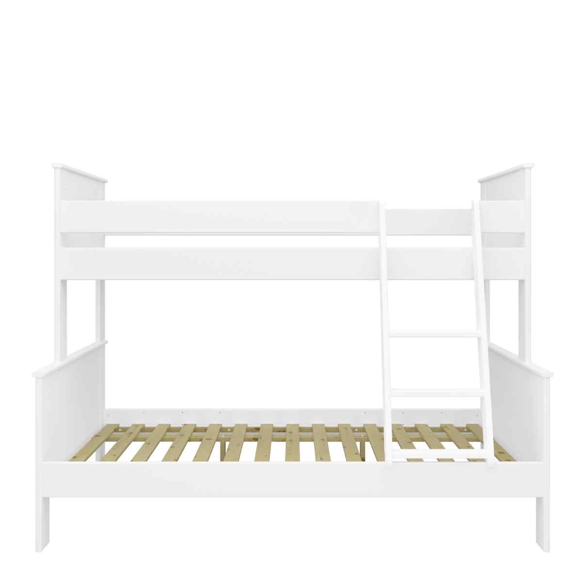product_small_img5